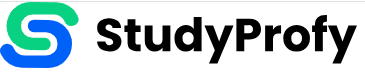 StudyProfy